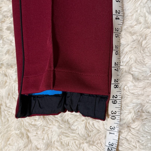 Department 5 Pantalone Nisa Trousers - Size 26 - Picture 8 of 8